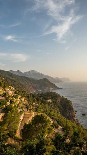 新乡seo优化截图3