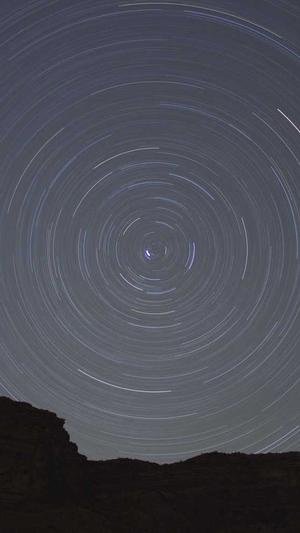 桔子seo工具截图3