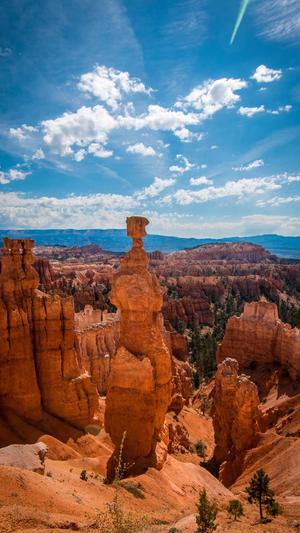 下载站泛目录站群程序截图5