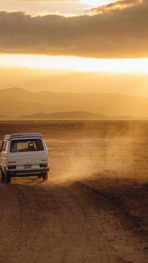 什么seo工具好截图2