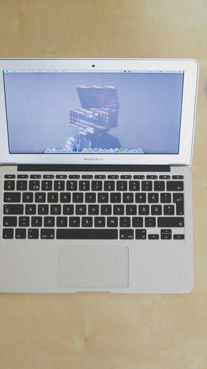 桔子seo工具截图2