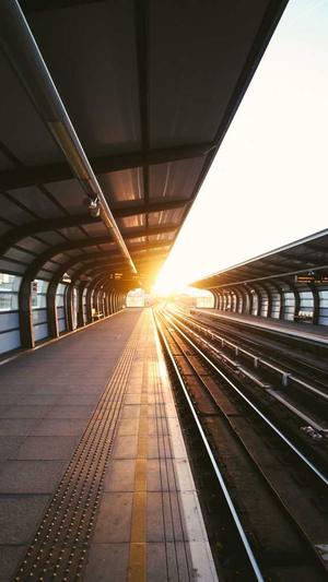 有效的蜘蛛池平台截图1