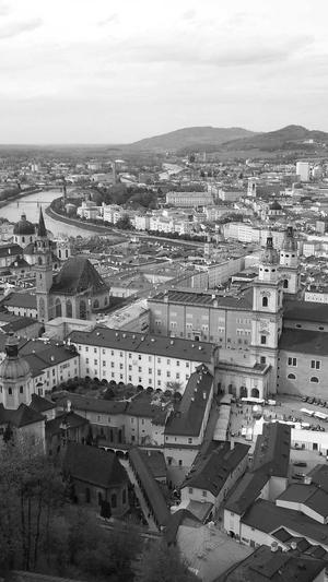 seo原创工具截图1