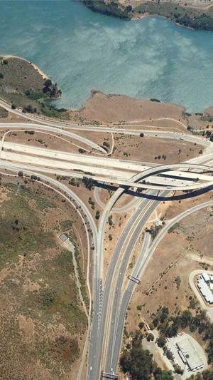 百度seo教程截图1