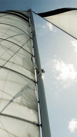 网站建设优化排名截图3