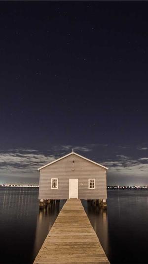 天津网站建设截图4