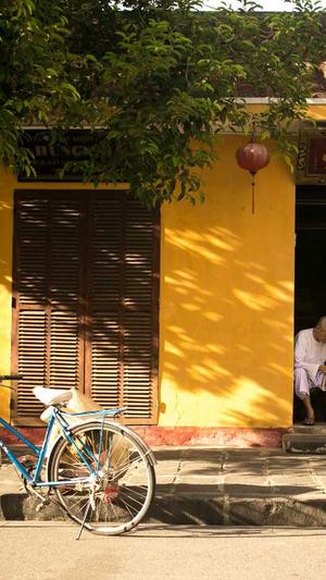 厦门建设网站公司截图3