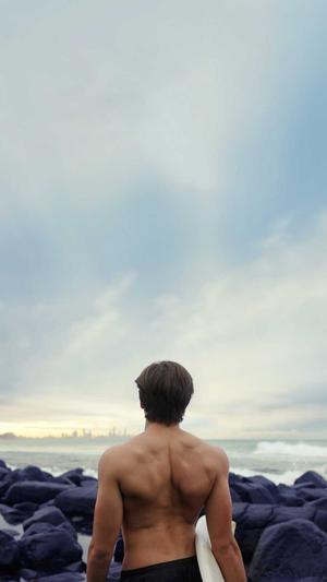 互点工具seo优化 s截图4