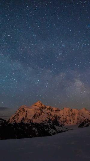 网站开发与建设截图1