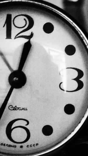 网站建设和网络建设是一个意思吗截图2