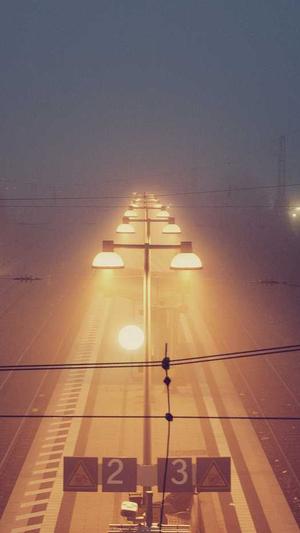 超级蜘蛛池用着怎么样截图4