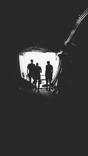 seo百度发包工具截图1