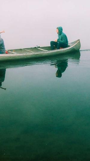 新站seo关键词排名工具截图4