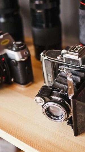 seo网站推广工具截图5