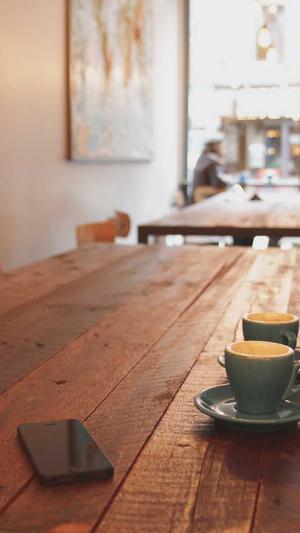 重庆seo软件截图2