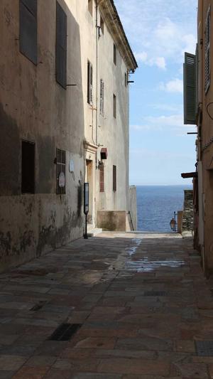 国家建设部网站截图3