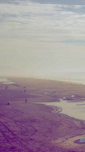 哪个公司做网站建设好截图1