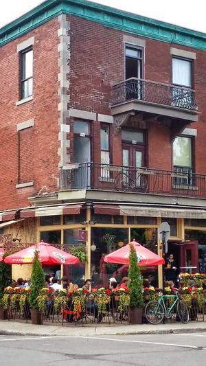 seo外链推广工具截图5