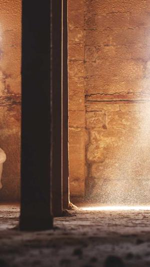 嘉兴网站建设公司截图3