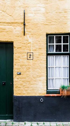 刷关键字排名seo工具截图1