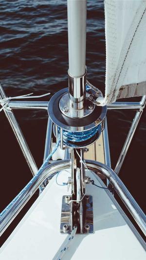 二目录泛目录截图1