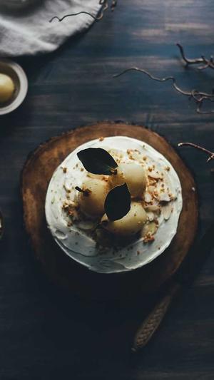 seo网站工具截图1