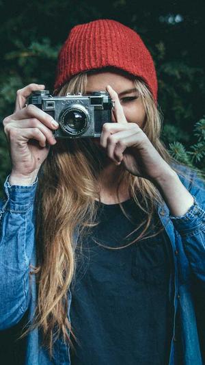 高端网站的建设截图3