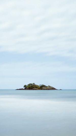 芜湖seo优化截图2