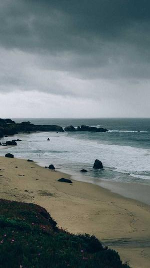 徐州网站建设公司截图4