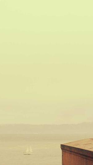 北京高端网站建设截图1