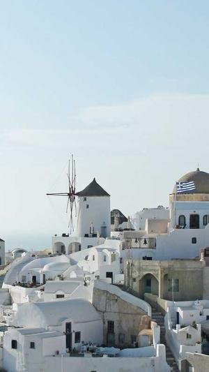 滁州网站建设截图2