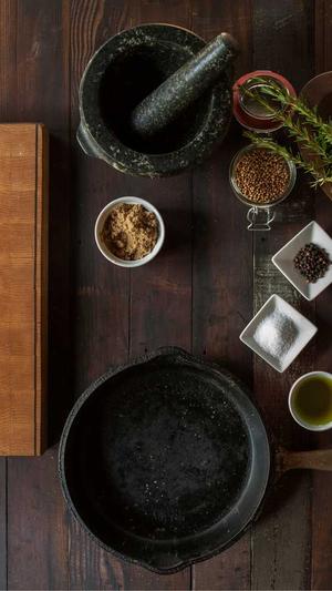 高端网站的建设截图2