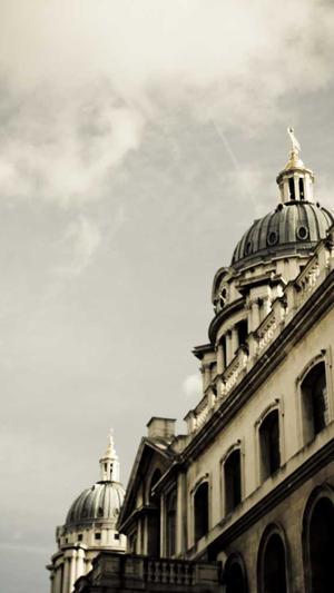 谷歌蜘蛛池购买网站截图1