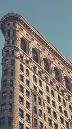 南通网站制作建设截图1