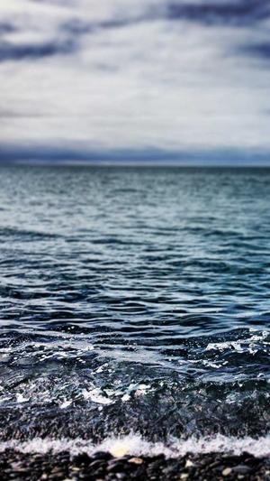 苏州seo工具截图3