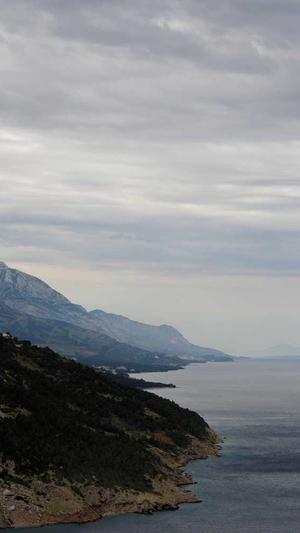 烟台seo优化截图1