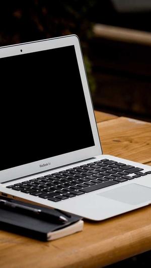 电子商务网站建设截图4