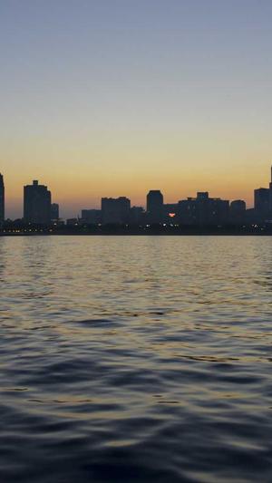 seo必备工具大全截图2