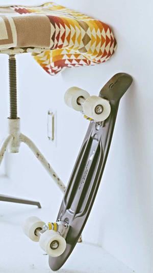 互点工具seo优化 s截图1