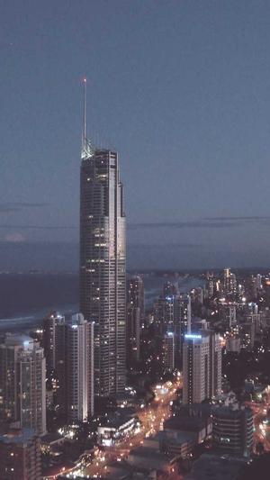 seo原创工具截图4