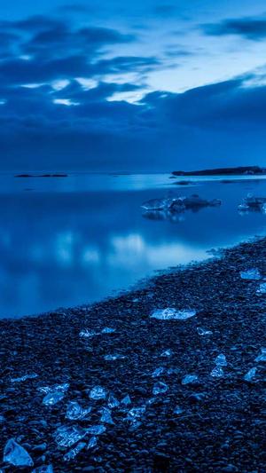 seo泛目录视频教程截图4