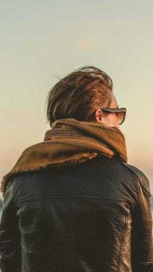 免费seo工具外推截图1