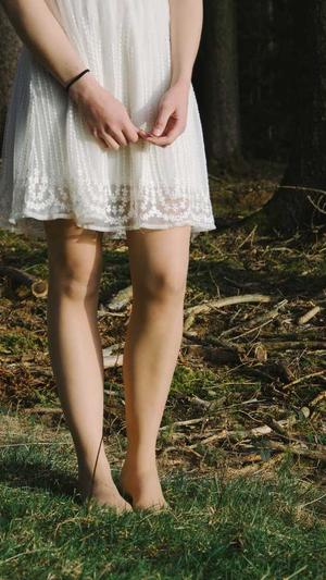 青岛seo工具截图3