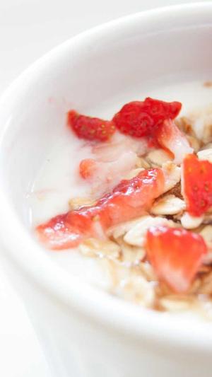 重庆seo优化排名公司截图5