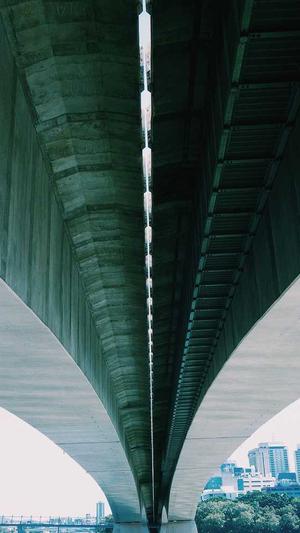 镇江网站建设截图5