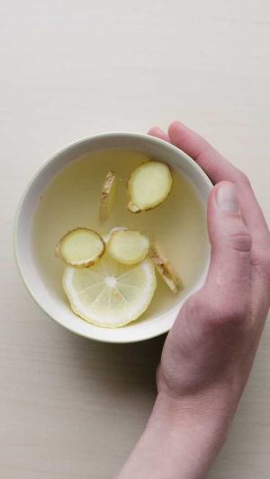 天津网站建设公司截图2