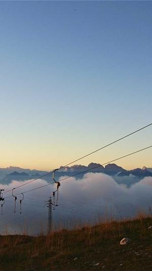 新乡seo优化截图4