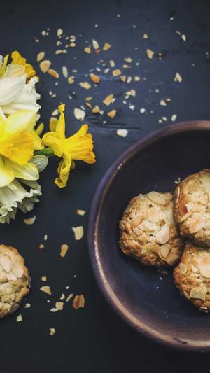 枣庄seo优化截图4