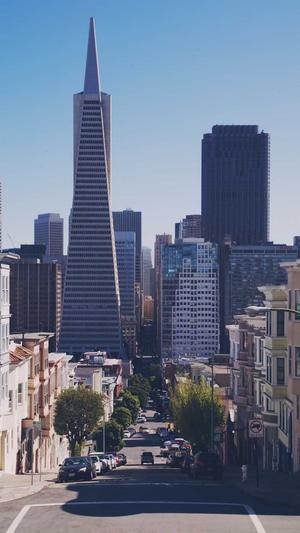 无锡网站建设培训截图2