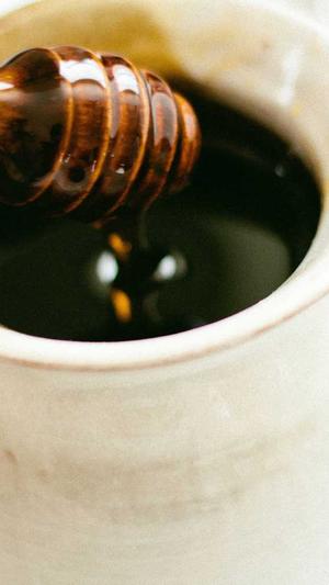 5个网站建设截图2